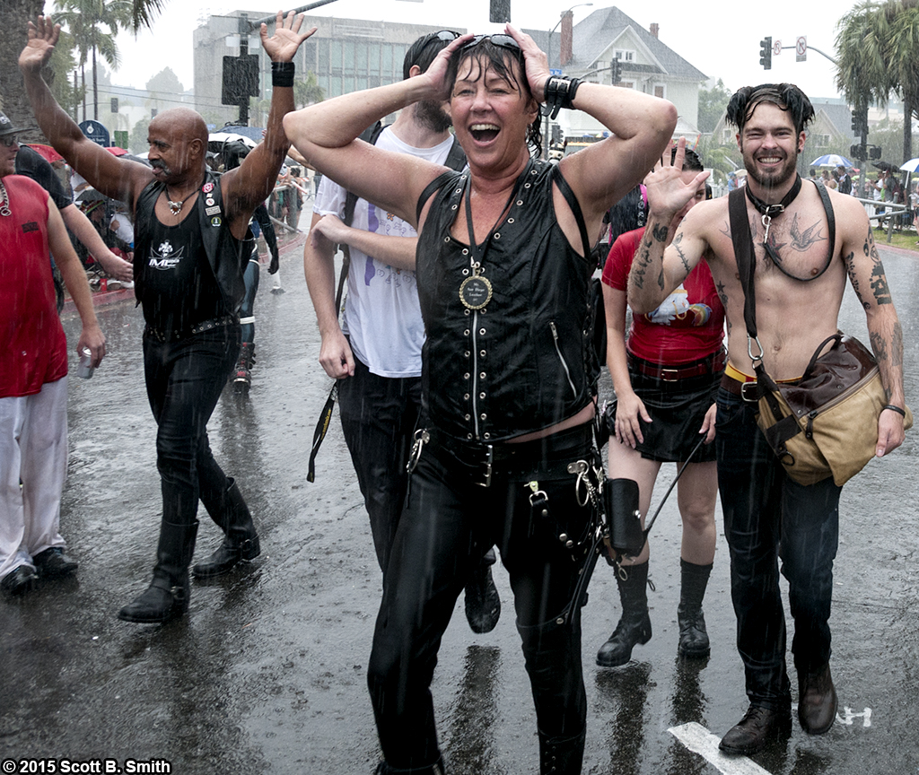 SD Pride 2015 - Magnum Wish Ryan - DSC_7274.jpg